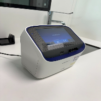 Invitrogen Countess 3 Automated Cell Counter image 0